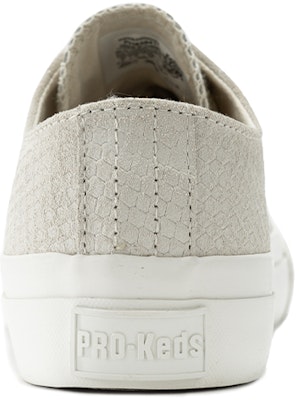 Keds Royal Lo 'White Suede' PH63841 Lookbook Keds Royal Lo 'White Suede' PH63841