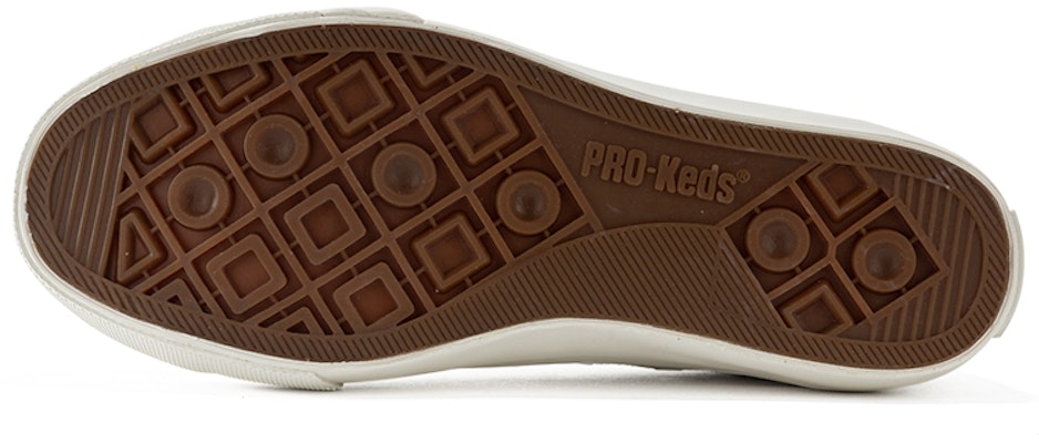 Keds Royal Lo 'White Suede' PH63841 Purchase Keds Royal Lo 'White Suede' PH63841