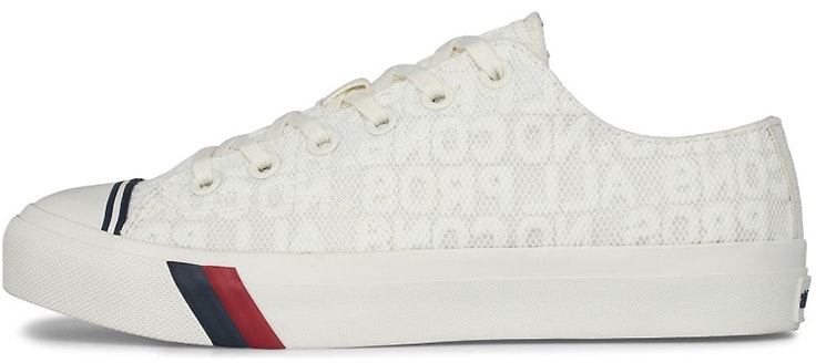 keds-royal-lo-all-pro-mesh-white-pk-64915