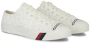 Order Keds Royal Lo All Pro Mesh 'Putih' PK64915