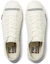 Lookbook Keds Royal Lo All Pro Mesh 'Putih' PK64915