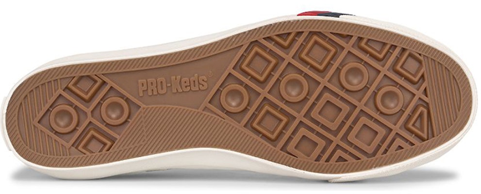 ケッズ ロイヤル ロー プロ メッシュ (ホワイト) PK64915 Shop ケッズ ロイヤル ロー プロ メッシュ (ホワイト) PK64915