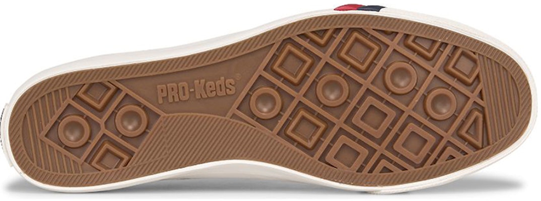 Keds 红色皇家低帮帆布鞋 PK54473 Purchase Keds 红色皇家低帮帆布鞋 PK54473