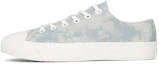 Buy Keds Royal Lo Perf ''Tie Dye Bleu Clair Suède'' PH64913