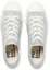 Shop Keds Royal Lo Perf ''Tie Dye Bleu Clair Suède'' PH64913