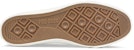 Keds Royal Lo Perf 'Suede Celup Biru Muda' PH64913