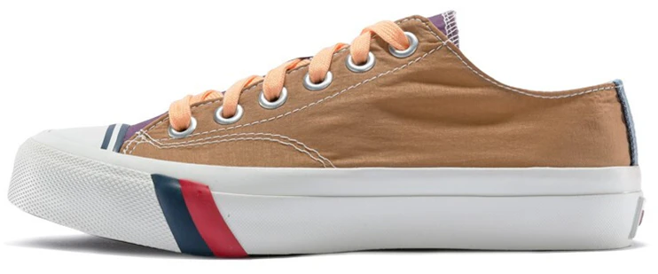 keds-royal-low-brown-blue-colorblock-pk-62770