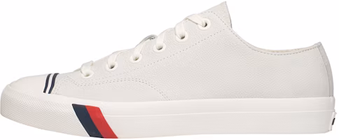 Keds Royal Low 'Milk White' PH60196 Keds Royal Low 'Milk White' PH60196