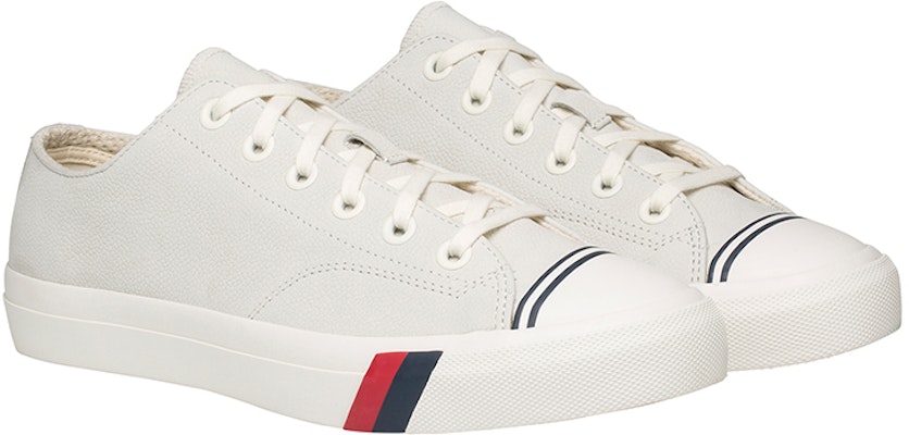 Keds Royal Low 'Putih Susu' PH60196 Order Keds Royal Low 'Putih Susu' PH60196