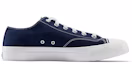 Order Keds Royal Rendah 'Navy' PK54467