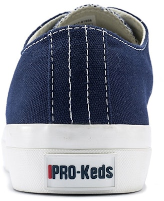 Keds Royal Low 'Navy' PK54467 Purchase Keds Royal Low 'Navy' PK54467