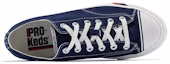 Details for Keds Royal Rendah 'Navy' PK54467