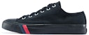 Keds Royal Low Kanvas 'Hitam' PK54471