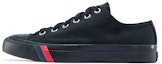 Buy Keds Royal Low Kanvas 'Hitam' PK54471