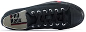Purchase Keds Royal Low Kanvas 'Hitam' PK54471