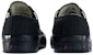 Keds Royal Low Kanvas 'Hitam' PK54471