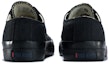 Details for Keds Royal Low Kanvas 'Hitam' PK54471