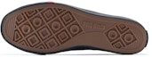 Sizing Keds Royal Low Kanvas 'Hitam' PK54471