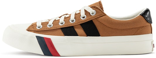 Keds Royal Plus 'Brown Black' PK63844 Keds Royal Plus 'Brown Black' PK63844