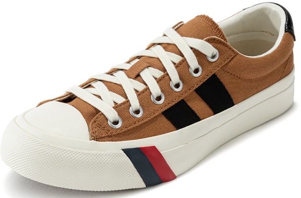 Keds Royal Plus 'Brown Black' PK63844 Order Keds Royal Plus 'Brown Black' PK63844