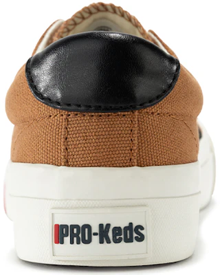 Keds Royal Plus '棕黑色' PK63844 Lookbook Keds Royal Plus '棕黑色' PK63844