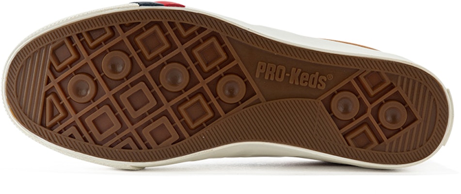 Keds Royal Plus 'Brown Black' PK63844 Purchase Keds Royal Plus 'Brown Black' PK63844
