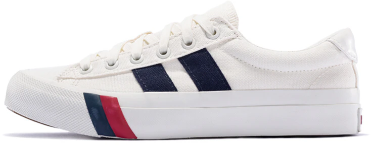 keds-royal-plus-white-blue-pk-60299