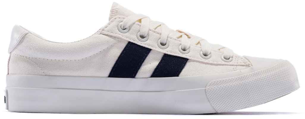 Keds Royal Plus 'Putih Biru' PK60299 Order Keds Royal Plus 'Putih Biru' PK60299
