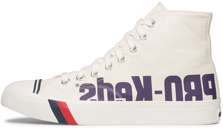 keds-royal-pro-hi-logo-printed-cream-pk-61477
