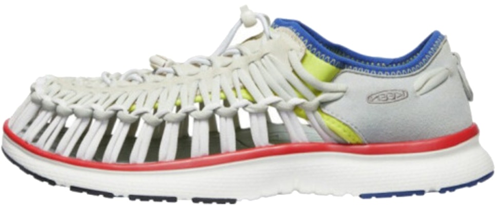 KEEN ALC x Uneek O2 'Milk White' 1020808 Buy KEEN ALC x Uneek O2 'Milk White' 1020808