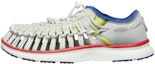 Buy KEEN ALC x Uneek O2 'Putih Susu' 1020808