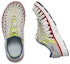 Shop KEEN ALC x Uneek O2 'Putih Susu' 1020808