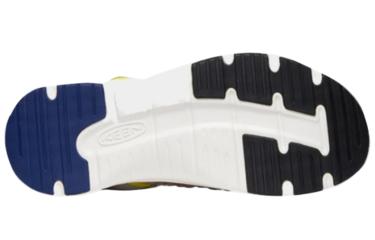 Purchase KEEN ALC x Uneek O2 'Milk White' 1020808
