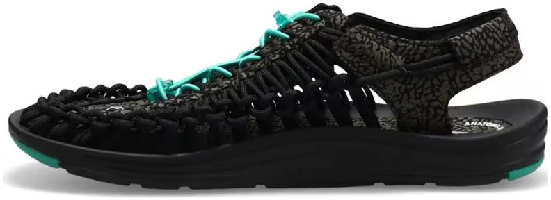 keen-atmos-x-uneek-black-green-1027438