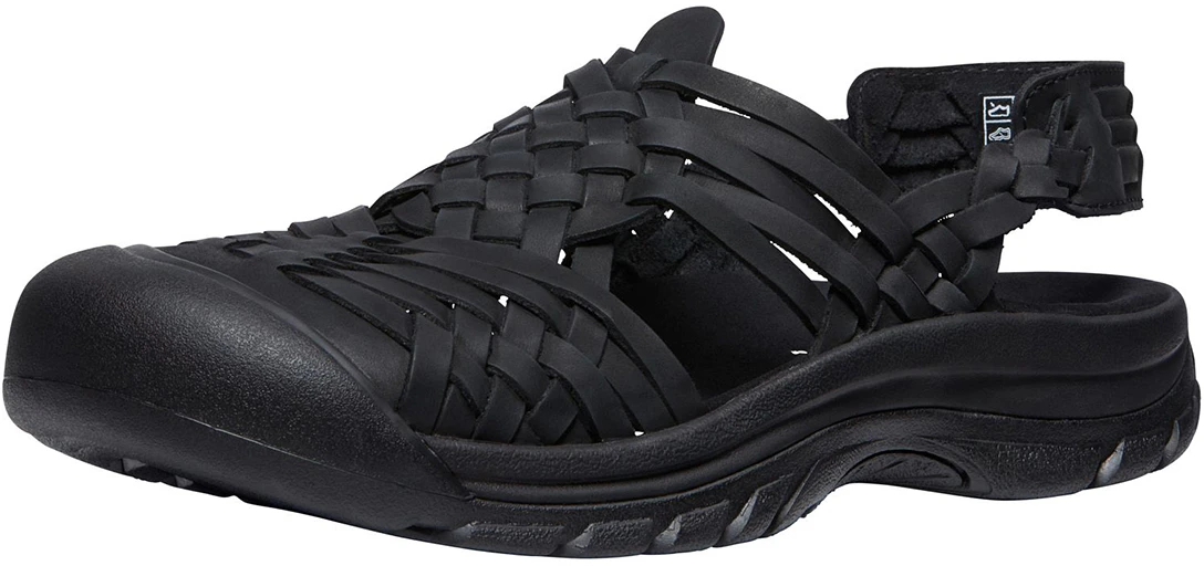 keen-birkenstock-arizona-eva-sandals-roast-1027328