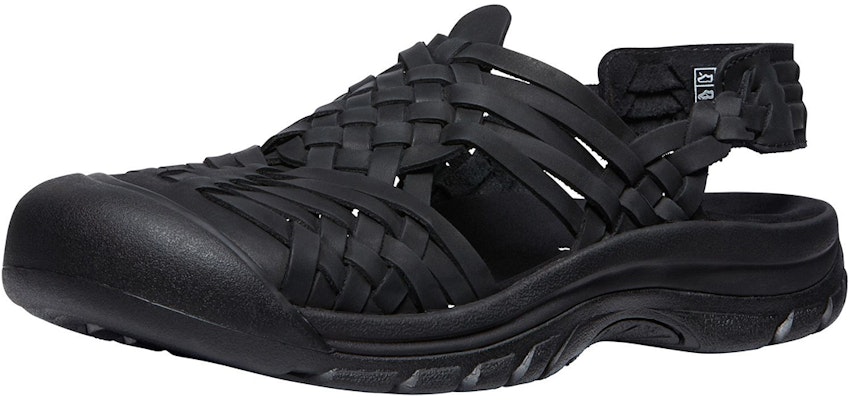 KEEN Birkenstock Arizona EVA サンダル (ロースト) 1027328 Buy KEEN Birkenstock Arizona EVA サンダル (ロースト) 1027328