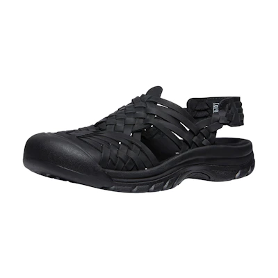 KEEN Birkenstock Arizona EVA Sandals 'Roast'