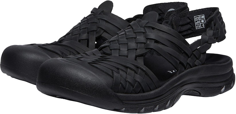 KEEN Birkenstock Arizona EVA サンダル (ロースト) 1027328 Lookbook KEEN Birkenstock Arizona EVA サンダル (ロースト) 1027328