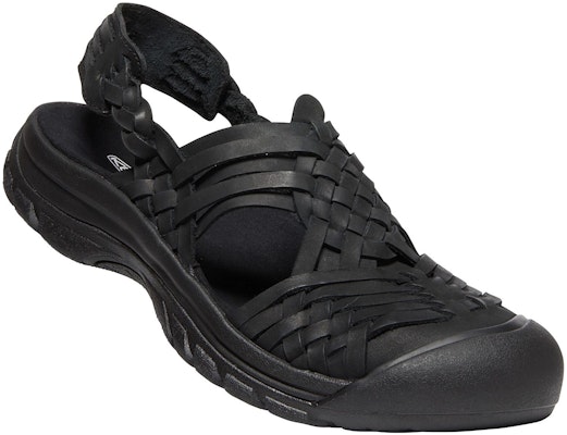 KEEN Birkenstock Arizona EVA サンダル (ロースト) 1027328 Shop KEEN Birkenstock Arizona EVA サンダル (ロースト) 1027328