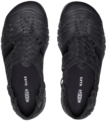 KEEN Birkenstock Arizona EVA サンダル (ロースト) 1027328 Purchase KEEN Birkenstock Arizona EVA サンダル (ロースト) 1027328