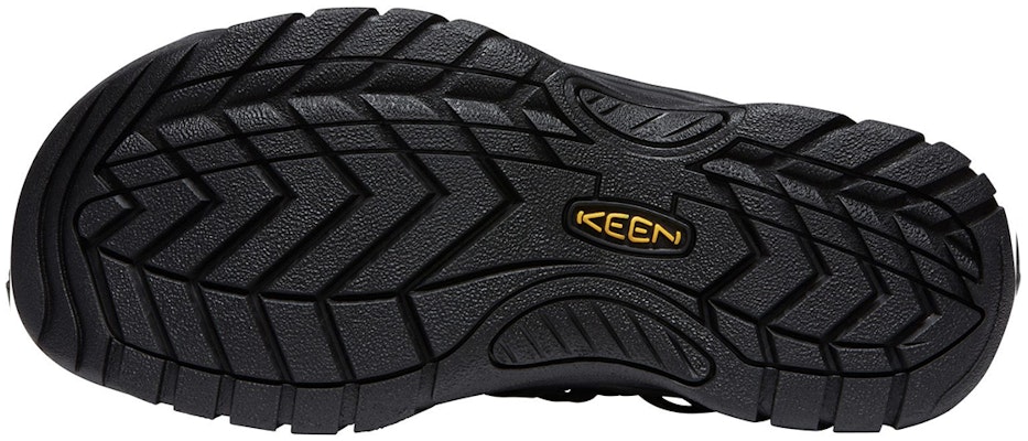 KEEN Birkenstock Arizona EVA サンダル (ロースト) 1027328 Details for KEEN Birkenstock Arizona EVA サンダル (ロースト) 1027328