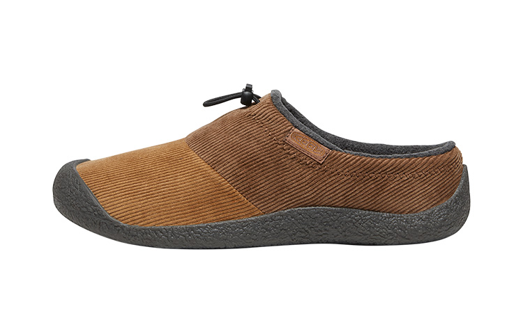 KEEN Birkenstock Boston Braided Suede Leather Narrow Fit Sandals 'Elemental Blue' 1026659