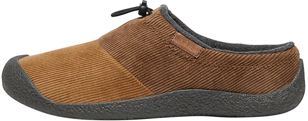 keen-outdoor-low-buff-brown-corduroy-toasted-coconut-1026659