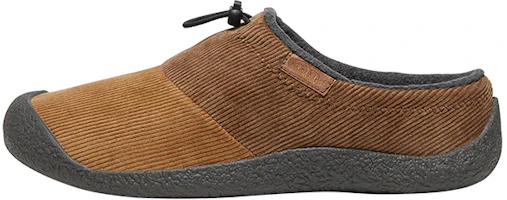 Buy KEEN Birkenstock Boston Braided Suede Leather Narrow Fit Sandals 'Elemental Blue' 1026659