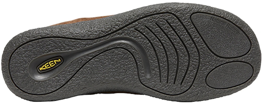 KEEN Birkenstock ボストン 細幅 スエード サンダル (青) 1026659 Order KEEN Birkenstock ボストン 細幅 スエード サンダル (青) 1026659