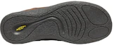 Order KEEN Birkenstock ボストン 細幅 スエード サンダル (青) 1026659