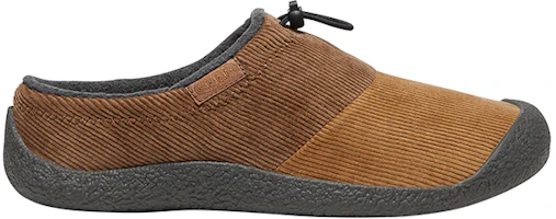 Lookbook KEEN Birkenstock Boston Braided Suede Leather Narrow Fit Sandals 'Elemental Blue' 1026659