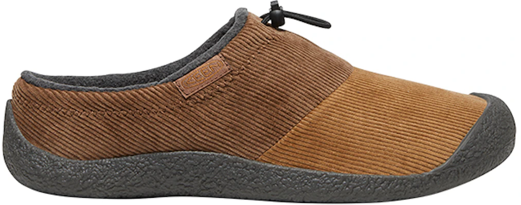 KEEN Birkenstock ボストン 細幅 スエード サンダル (青) 1026659 Lookbook KEEN Birkenstock ボストン 細幅 スエード サンダル (青) 1026659