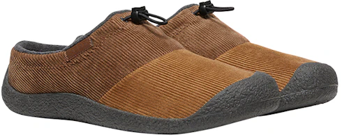 Purchase KEEN Birkenstock Boston Braided Suede Leather Narrow Fit Sandals 'Elemental Blue' 1026659