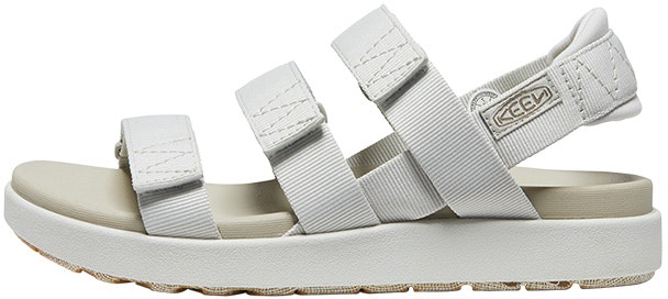 keen-birkenstock-boston-suede-leather-sandals-light-rose-1026139